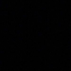 Meet your Posher, Faith